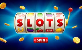8xbet voz