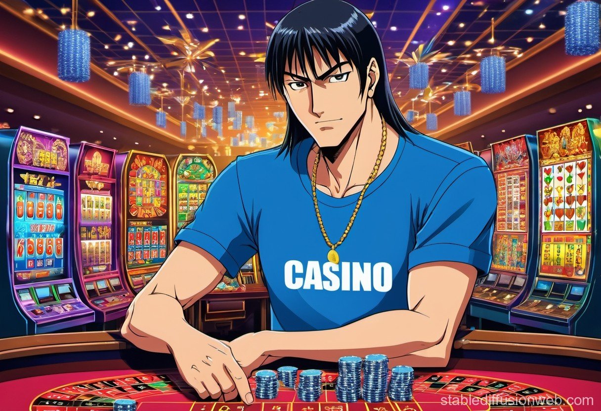 8xbet voz