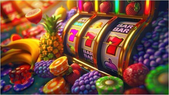 8xbet voz