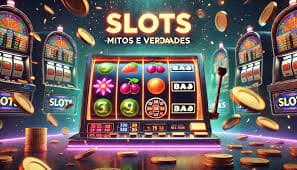 8xbet voz