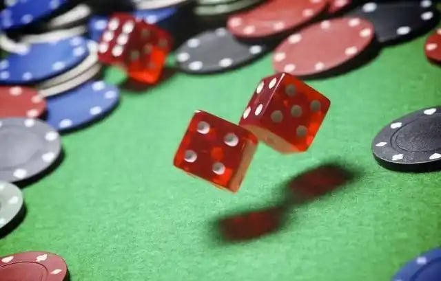 8xbet voz