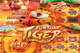 8xbet voz