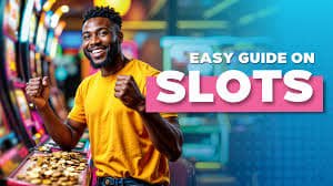 8xbet voz