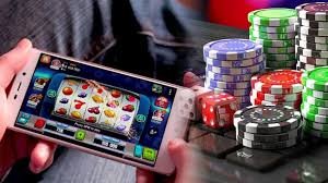 8xbet voz