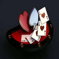 8xbet voz