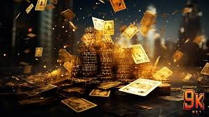 8xbet voz