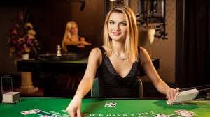 8xbet voz