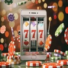 8xbet voz