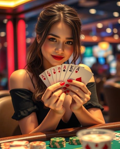 8xbet voz
