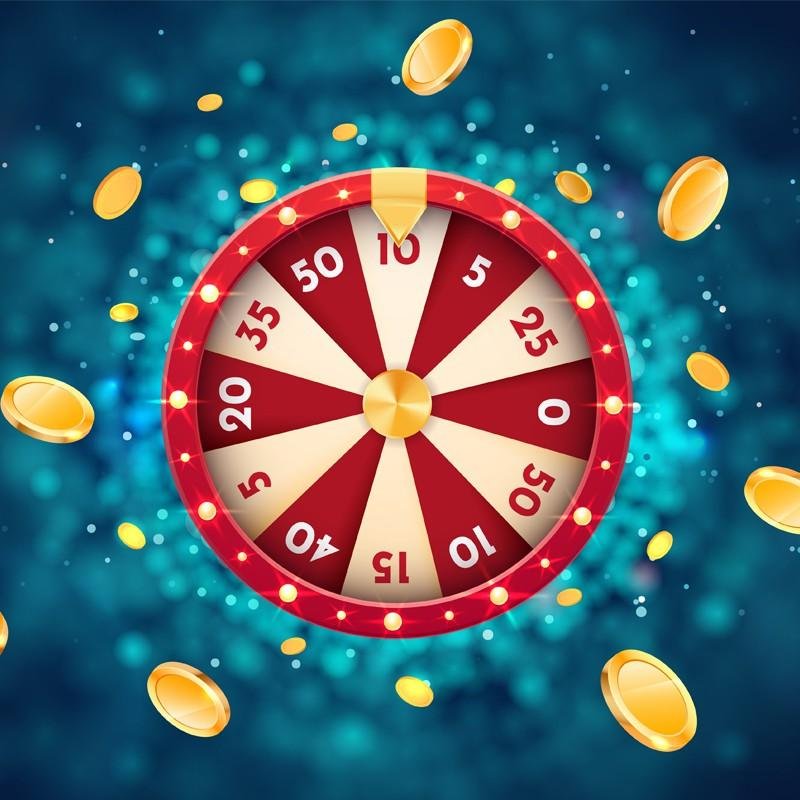 8xbet voz