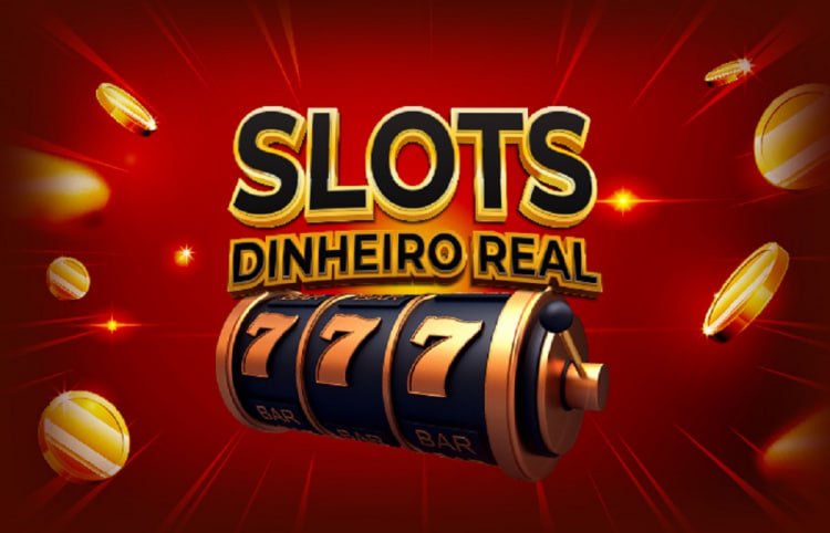 8xbet voz
