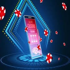 8xbet voz