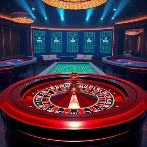 8xbet voz